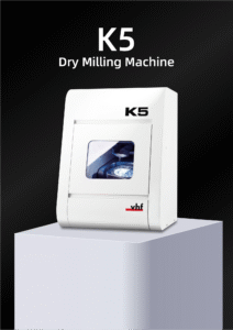 K5