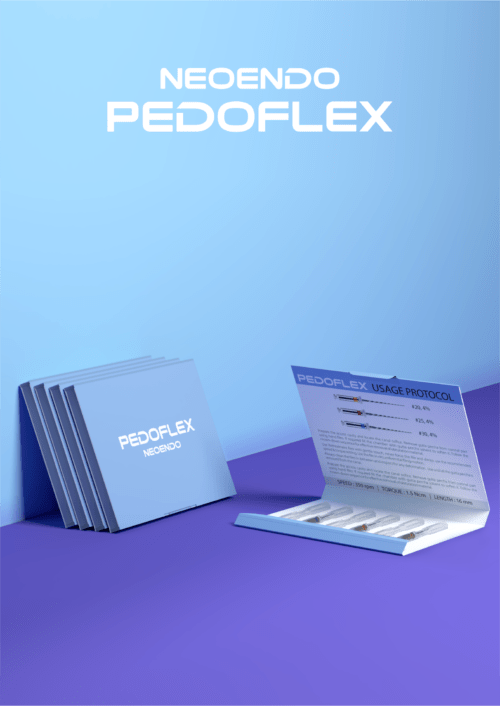 Pedoflex