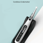 E-connect Cordless Endomotor E-connect Cordless Endomotor