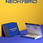 NeoHybrid