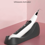 Ultra-X - Cordless Ultrasonic Activation Device Ultra-X – Cordless Ultrasonic Activation Device