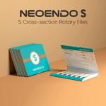 Neoendo S