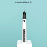 Fast Fill- 3D Obturation Fast Pack Pro- Down Pack Device for 3D Obturation