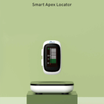 AirPex- Mini Apex Locator AirPex- Mini Apex Locator