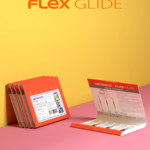 Neoendo Flex Glide- Rotary Files For Glide Path