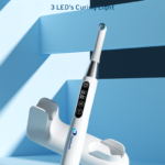 Curing Pen-E- 3 LEDs Curing Light Curing Pen-E 3 LEDs Curing Light