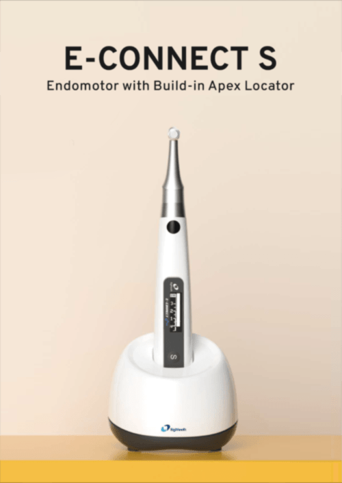 E-connect S