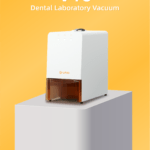 V10- Dental Laboratory Vacuum V10 Dental Laboratory Vacuum