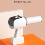 HyperLight- Dental X-ray Unit HyperLight: Dental X-ray Unit