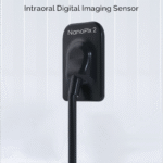 NanoPix 2- Intraoral Digital Imaging Sensor NanoPix 2