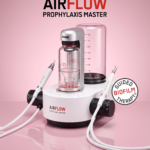 EMS Airflow Prophylaxis Master EMS GBT Airflow