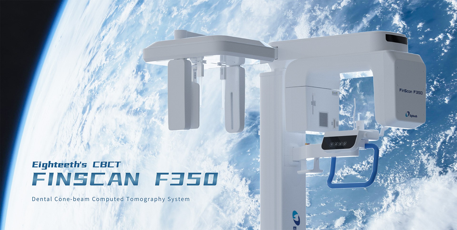 FinScan-F350_01