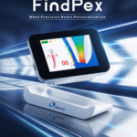FindPex - Apex Locator FindPex Web Baanner
