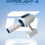 HyperLight-G Dental X-ray Unit HyperLight G Web Banner